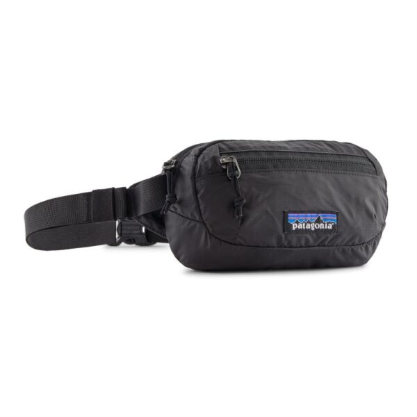 Patagonia Patagonia Terravia Mini Hip Pack P49448 Alvdal-Tynset Sport, Tynset 1