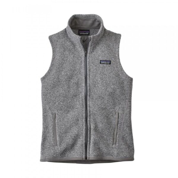 Patagonia Patagonia W´S Better Sweater Vest P25887 Alvdal-Tynset Sport, Tynset 1