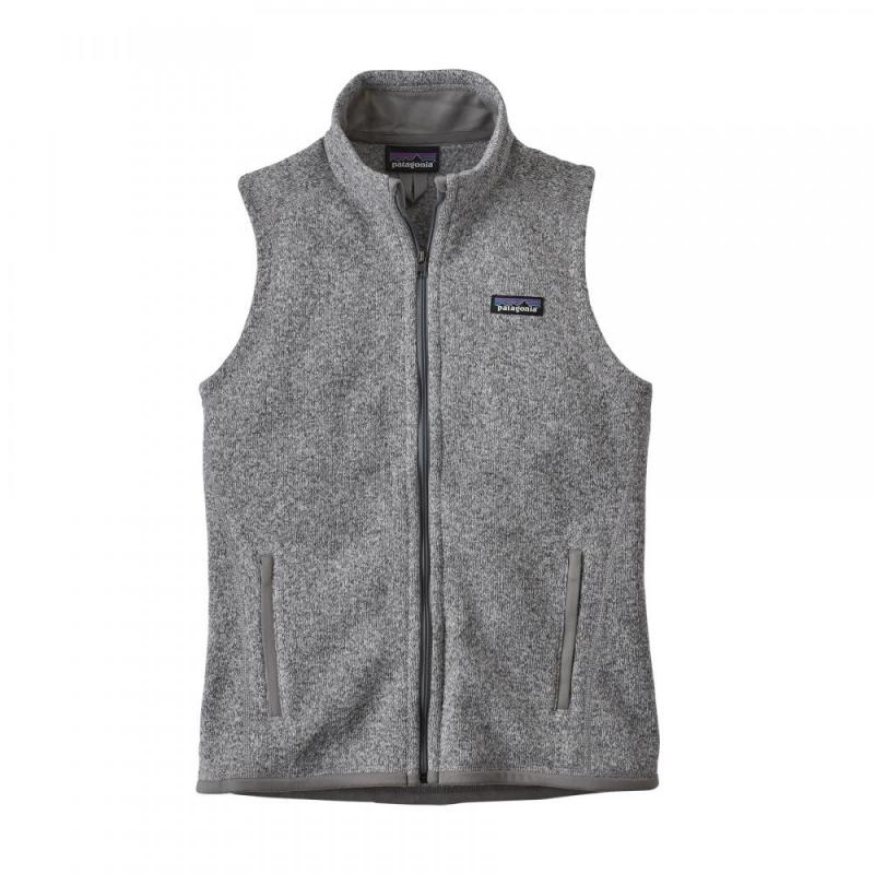 Patagonia W´S Better Sweater Vest