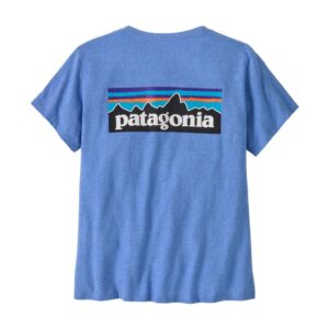 Patagonia Patagonia W´S P-6 Logo Responsibili-Tee P37567 Alvdal-Tynset Sport, Tynset 1