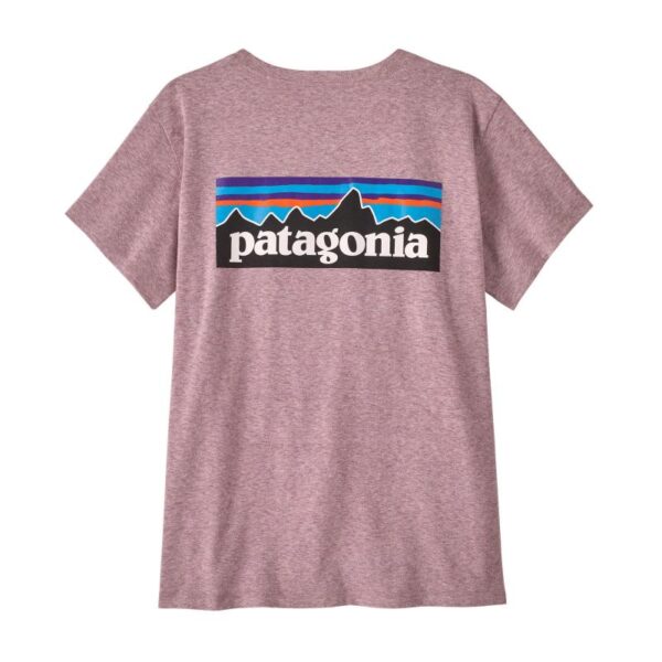 Patagonia Patagonia W´S P-6 Logo Responsibili-Tee P37567 Alvdal-Tynset Sport, Tynset 1