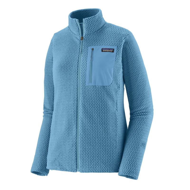 Patagonia W´S R1 Air Jkt