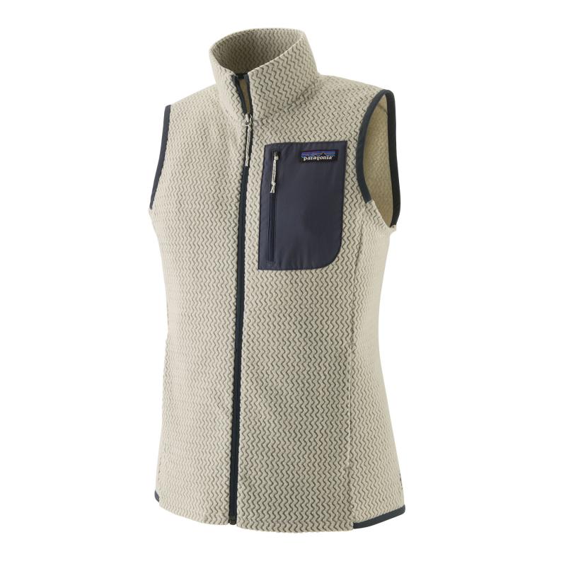 Patagonia W´S R1 Air Vest
