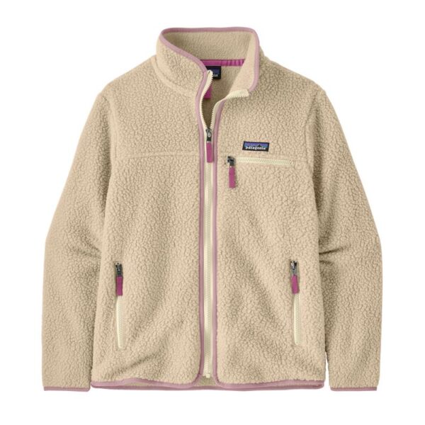 Patagonia Patagonia W´S Retro Pile Jkt P22795 Alvdal-Tynset Sport, Tynset 1