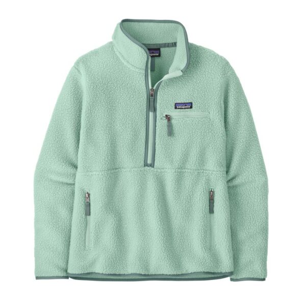 Patagonia Patagonia W´S Retro Pile Marsupial P22835 Alvdal-Tynset Sport, Tynset 1