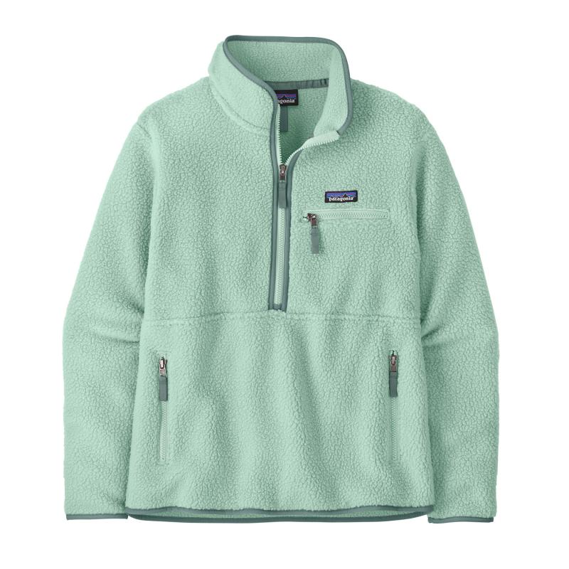 Patagonia W´S Retro Pile Marsupial