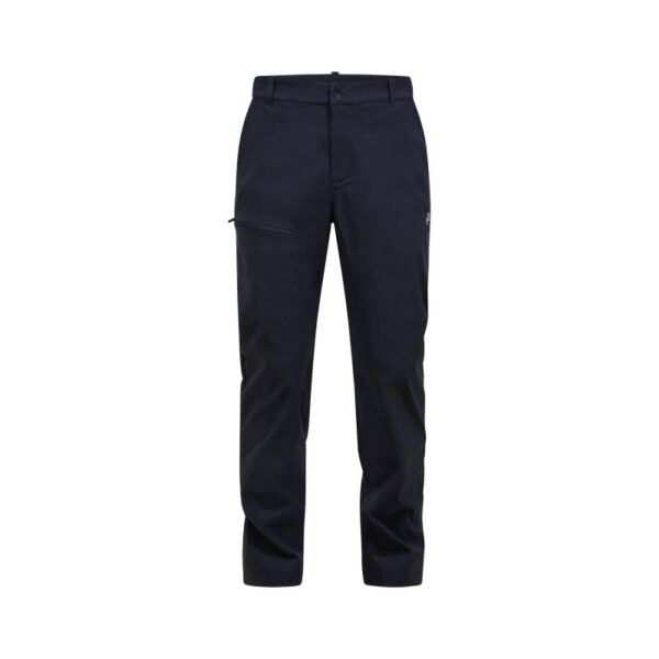 Peak Performance Peak Performance M Iconiq Pants G80125 Alvdal-Tynset Sport, Tynset 1