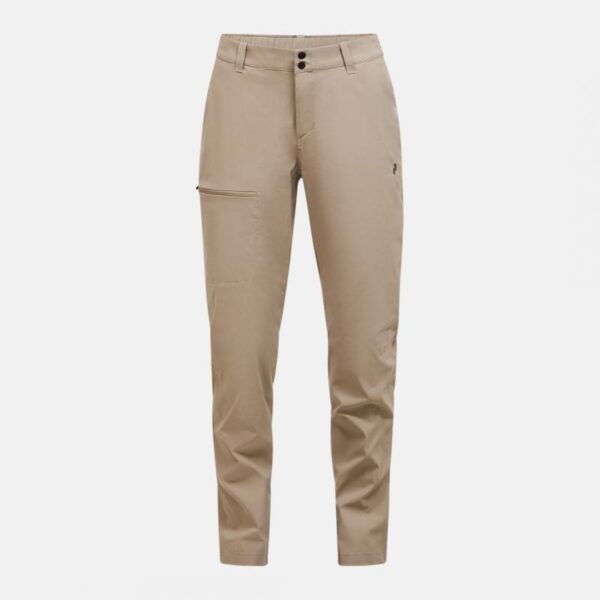 Peak Performance Peak Performance W Iconiq Pants G80122 Alvdal-Tynset Sport, Tynset 1