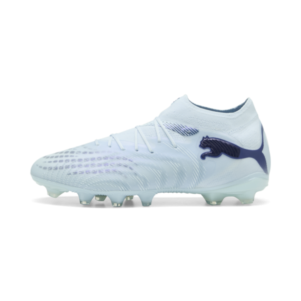 Puma Puma Future 9 Pro Fg-Ag 108712 Alvdal-Tynset Sport, Tynset 1
