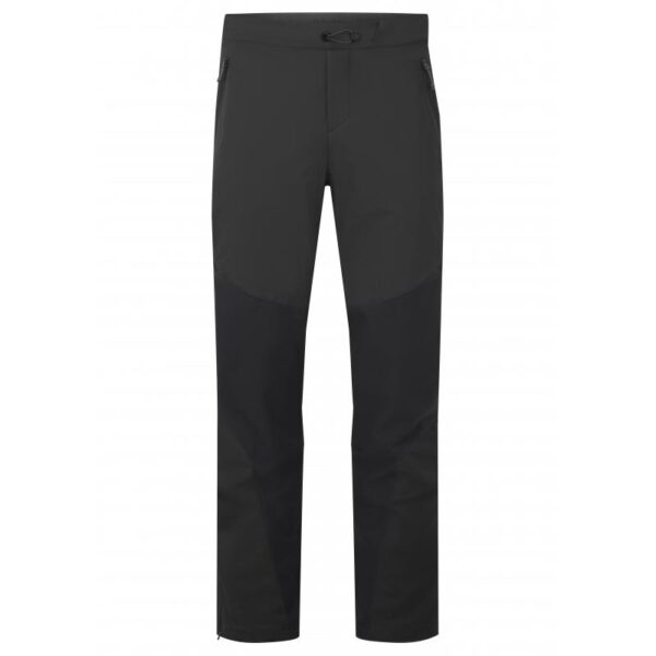 Rab Rab Torque Pants QFW-22 Alvdal-Tynset Sport, Tynset 1