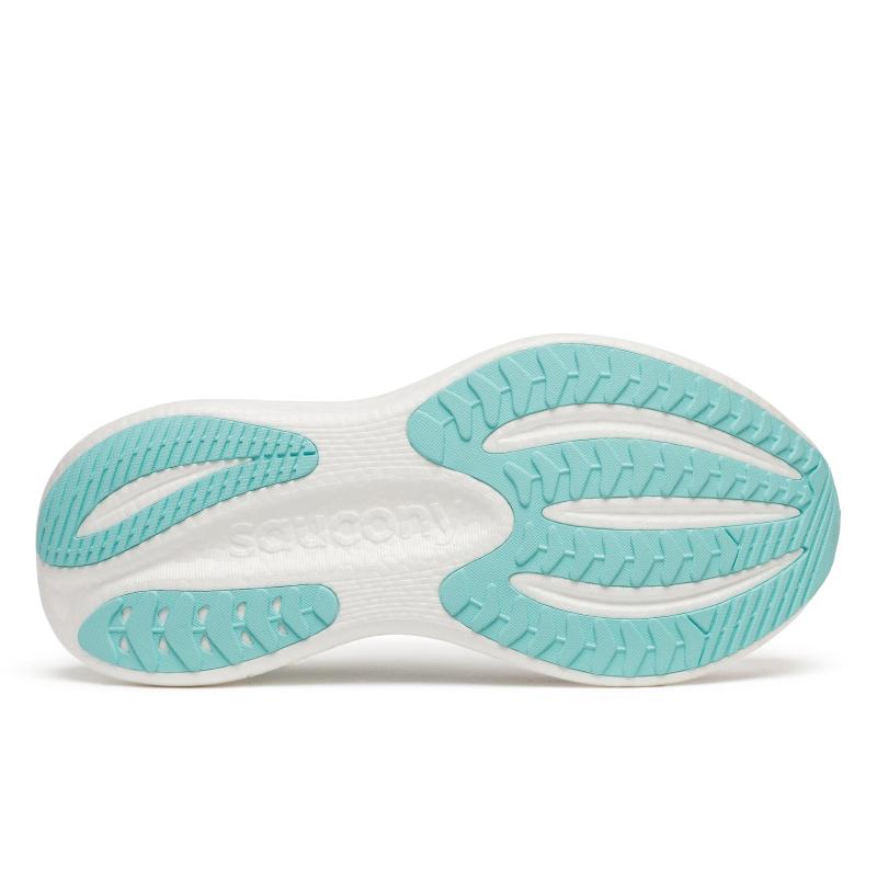 Saucony Saucony TRIUMPH 23 S11023-172 Alvdal-Tynset Sport, Tynset 2