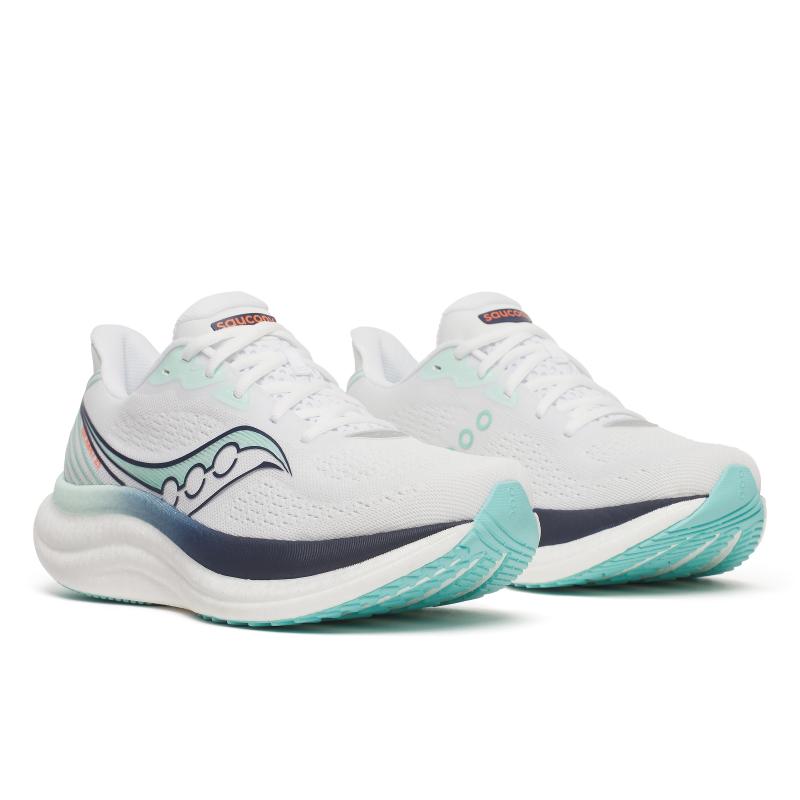 Saucony Saucony TRIUMPH 23 S11023-172 Alvdal-Tynset Sport, Tynset 3