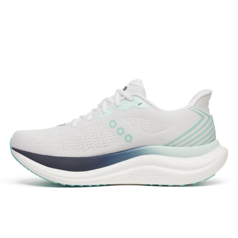 Saucony Saucony TRIUMPH 23 S11023-172 Alvdal-Tynset Sport, Tynset 4