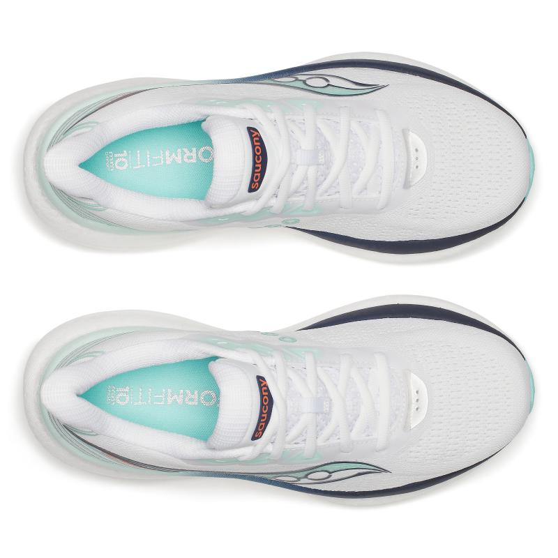 Saucony Saucony TRIUMPH 23 S11023-172 Alvdal-Tynset Sport, Tynset 5