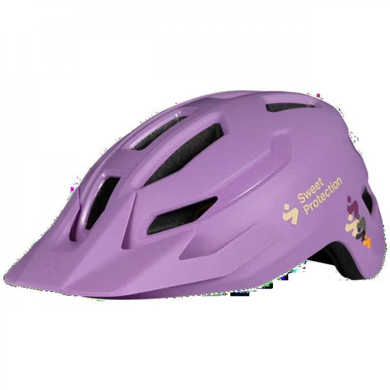 Sweet Protection  Ripper Mips Helmet Jr