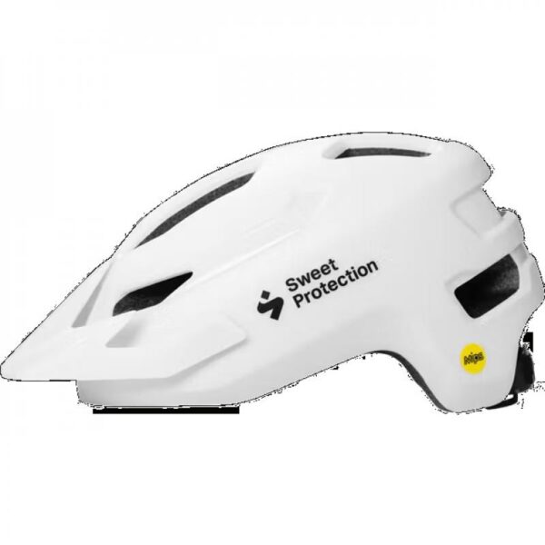 Sweet Ripper Mips Helmet Jr