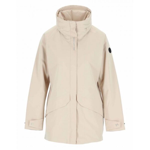 Twentyfour Twentyfour Mode 2l Skalljakke D 13281 Alvdal-Tynset Sport, Tynset 1