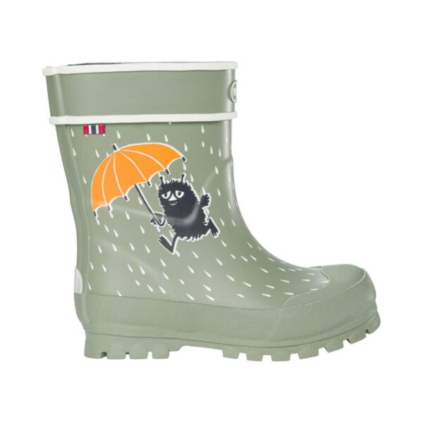 Viking Viking Alv Jolly Moomin 1-13500 Alvdal-Tynset Sport, Tynset 1