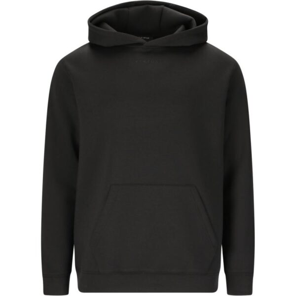 Virtus Taro V2 M Technical Hoody EV261865 Alvdal-Tynset Sport, Tynset 1