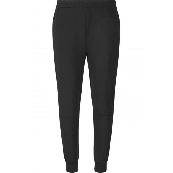 Virtus Taro V2 M Technical Pants EV261866 Alvdal-Tynset Sport, Tynset 1