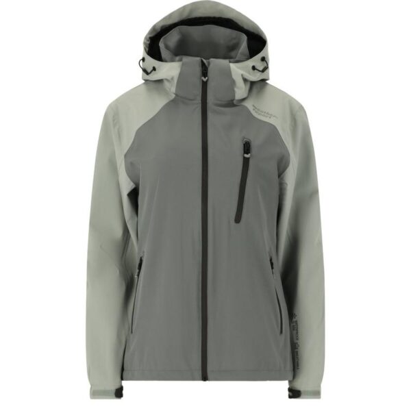 Weather Report Weather Report Camelia W Awg Jacket W-Pro 15000 WR201565 Alvdal-Tynset Sport, Tynset 1