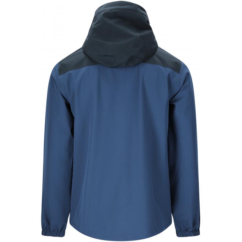 Weather Report Weather Report Delton M Awg Jacket W-Pro 15000 WR201566 Alvdal-Tynset Sport, Tynset 2