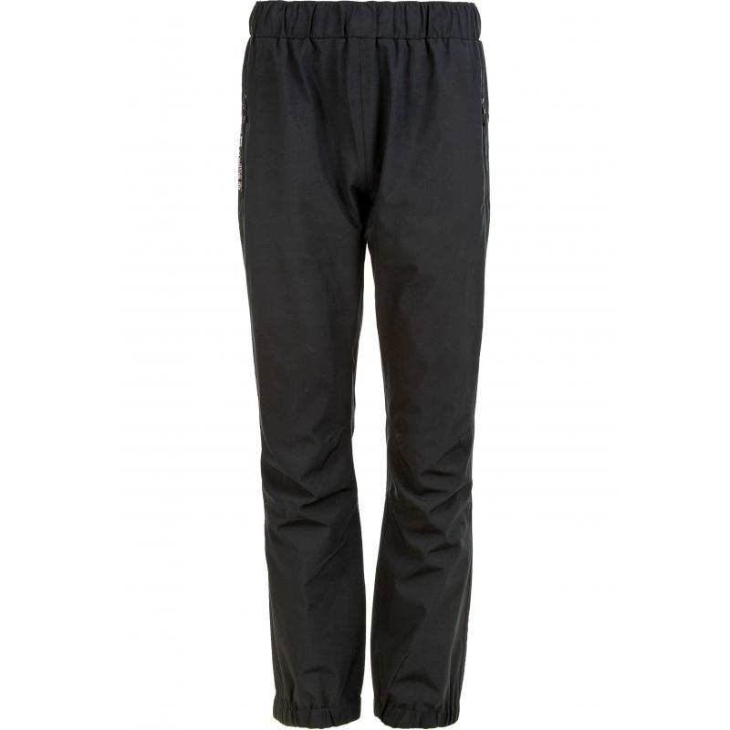 Weather Report Landon M Slim Fit Awg Pant W-Pro 15000