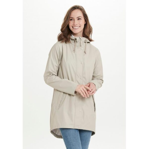 Weather Report Weather Report Petra W Rain Jacket WR192567 Alvdal-Tynset Sport, Tynset 1