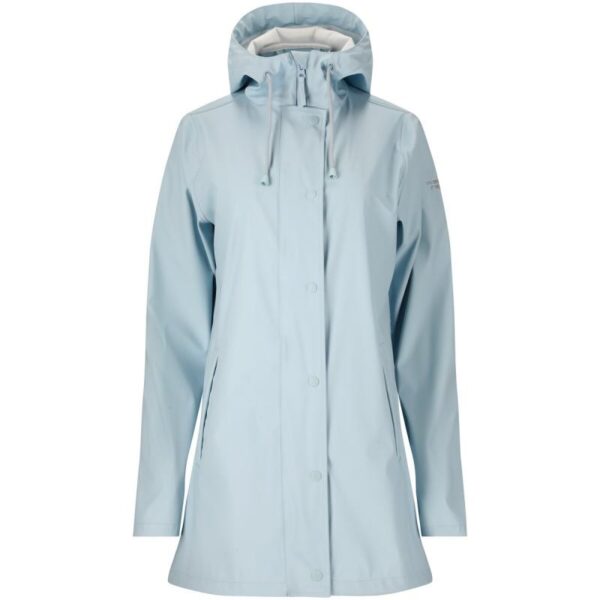 Weather Report Weather Report Petra W Rain Jacket WR192567 Alvdal-Tynset Sport, Tynset 1