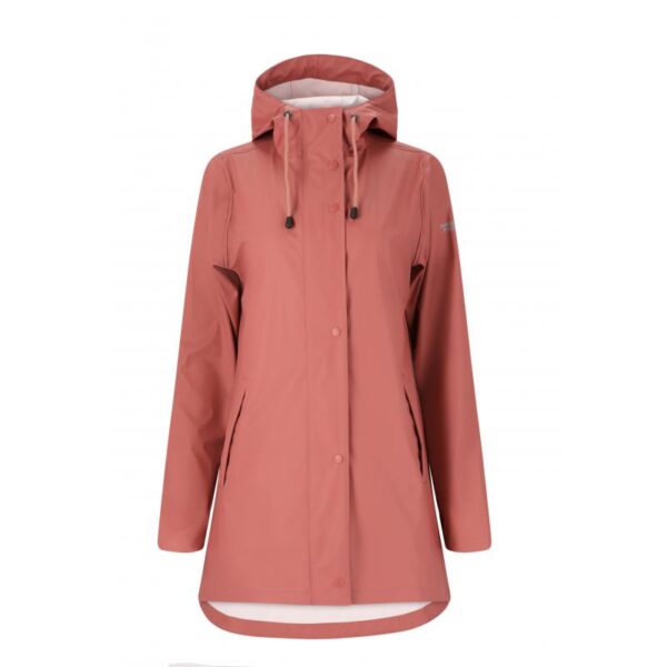 Weather Report Weather Report Petra W Rain Jacket WR192567 Alvdal-Tynset Sport, Tynset 1