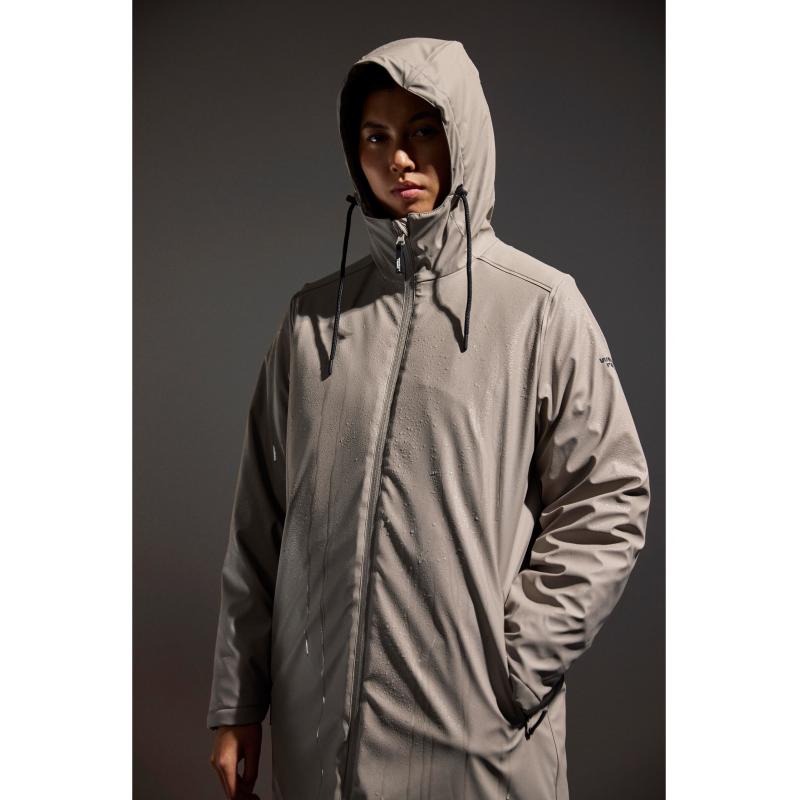 Weather Report Weather Report Petra W Rain Jacket WR192567 Alvdal-Tynset Sport, Tynset 10