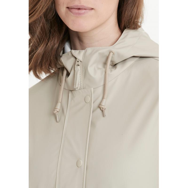 Weather Report Weather Report Petra W Rain Jacket WR192567 Alvdal-Tynset Sport, Tynset 11