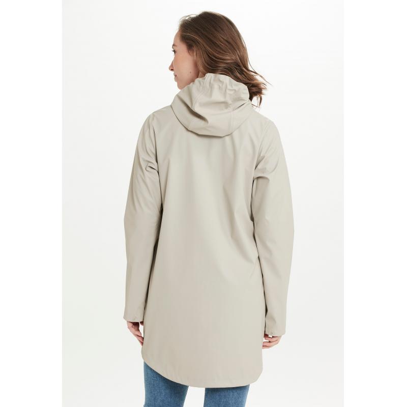 Weather Report Weather Report Petra W Rain Jacket WR192567 Alvdal-Tynset Sport, Tynset 3