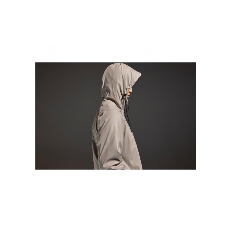 Weather Report Weather Report Petra W Rain Jacket WR192567 Alvdal-Tynset Sport, Tynset 4