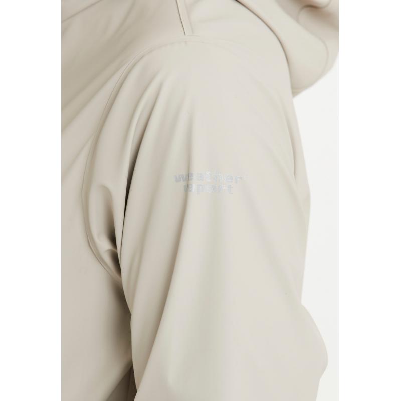 Weather Report Weather Report Petra W Rain Jacket WR192567 Alvdal-Tynset Sport, Tynset 5