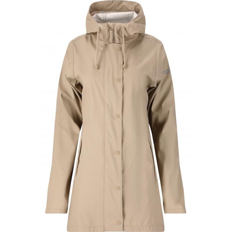 Weather Report Weather Report Petra W Rain Jacket WR192567 Alvdal-Tynset Sport, Tynset 6