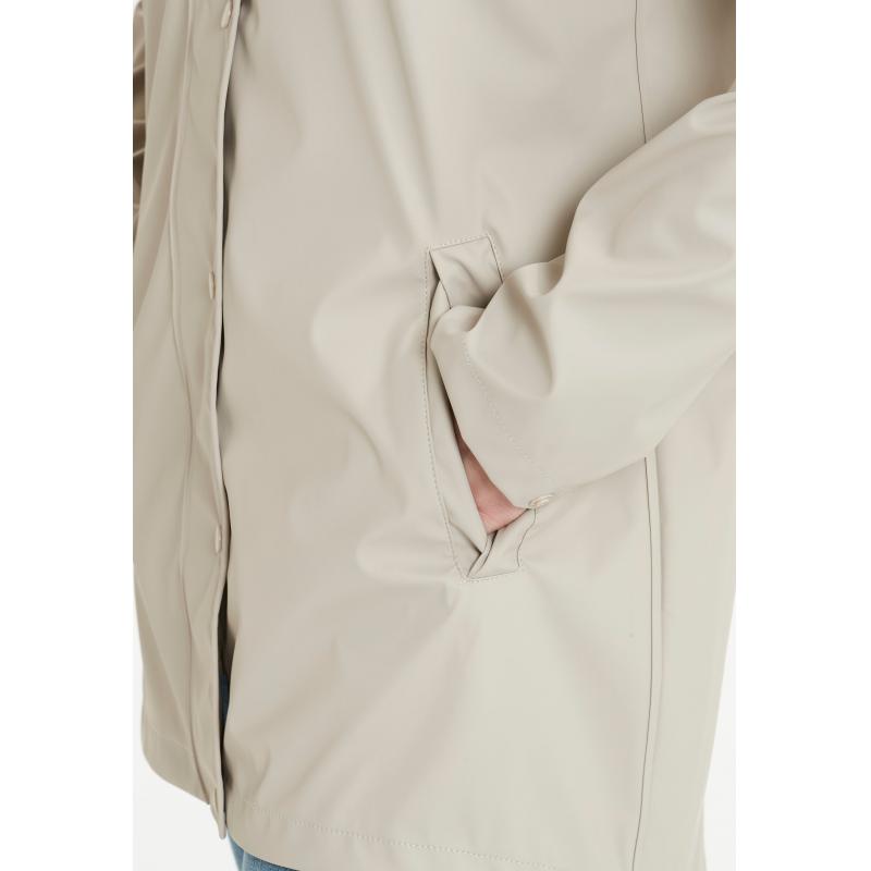 Weather Report Weather Report Petra W Rain Jacket WR192567 Alvdal-Tynset Sport, Tynset 7