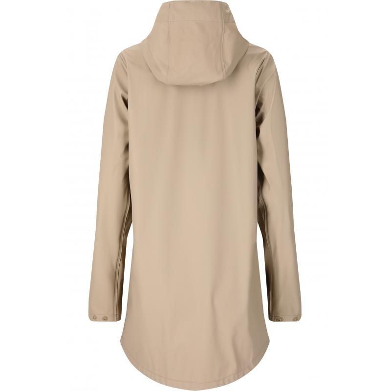 Weather Report Weather Report Petra W Rain Jacket WR192567 Alvdal-Tynset Sport, Tynset 8