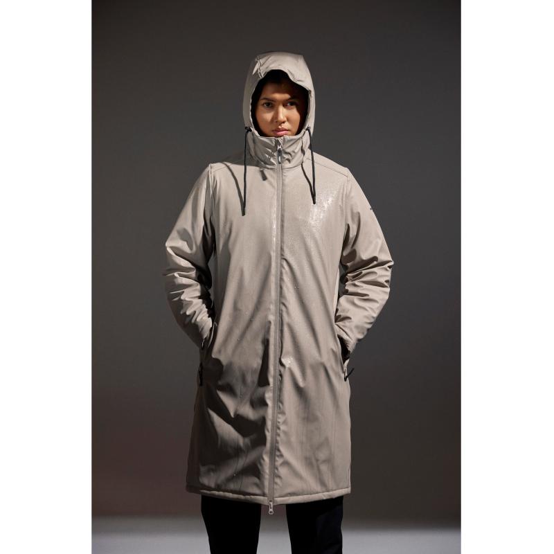 Weather Report Weather Report Petra W Rain Jacket WR192567 Alvdal-Tynset Sport, Tynset 9