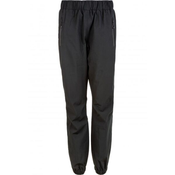 Weather Report Weather Report Rudolph W Slim Fit Awg Pant W-Pro 15000 WR201571 Alvdal-Tynset Sport, Tynset 1
