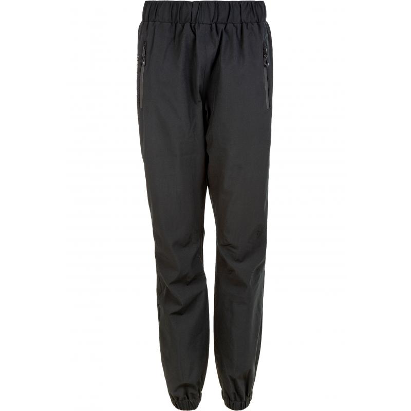 Weather Report Rudolph W Slim Fit Awg Pant W-Pro 15000