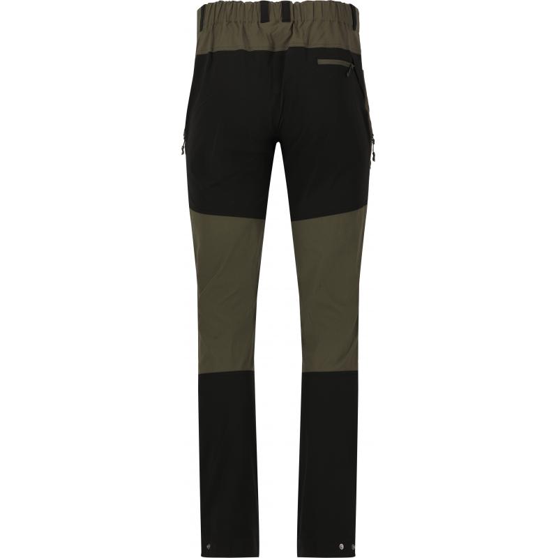 Whistler Kodiak M Outdoor Pant W221096 Alvdal-Tynset Sport, Tynset 6