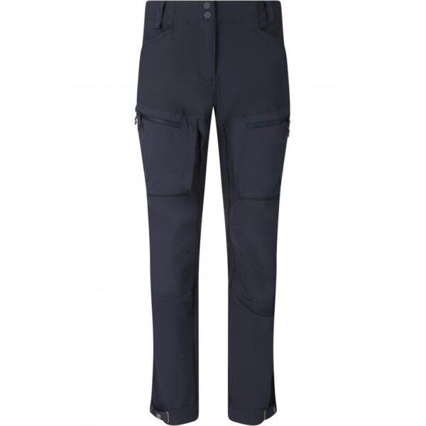 Whistler Kodiak W Outdoor Pants W221095 Alvdal-Tynset Sport, Tynset 1
