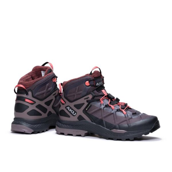 AKU AKU ROCKET MID GTX WS 711 Alvdal-Tynset Sport, Tynset 1