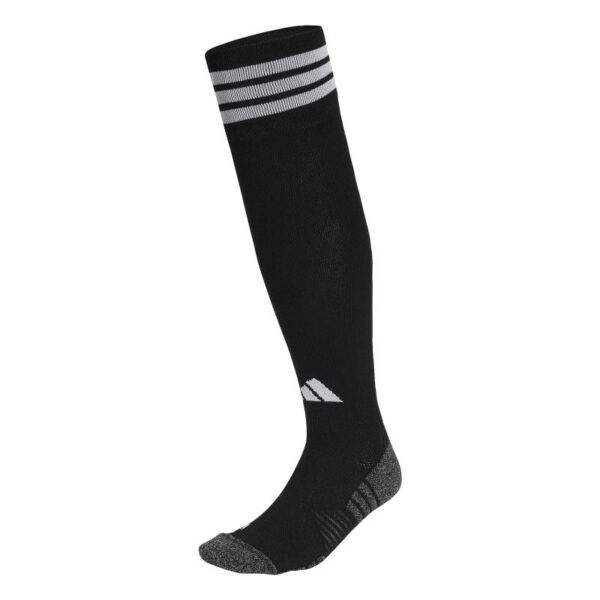 Adidas Adidas Adi26 Sock 3s KB7162 Alvdal-Tynset Sport, Tynset 1