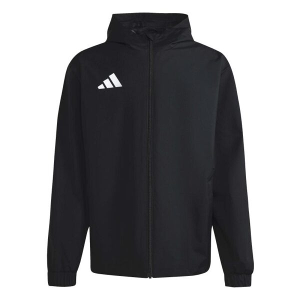 Adidas Adidas Ent26 Aw Jkt JZ9101 Alvdal-Tynset Sport, Tynset 1