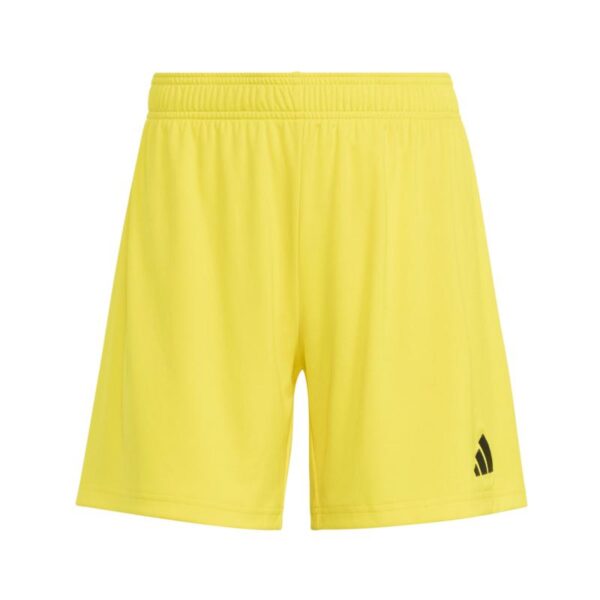 Adidas Adidas Ent26 Sho W JZ2540 Alvdal-Tynset Sport, Tynset 1