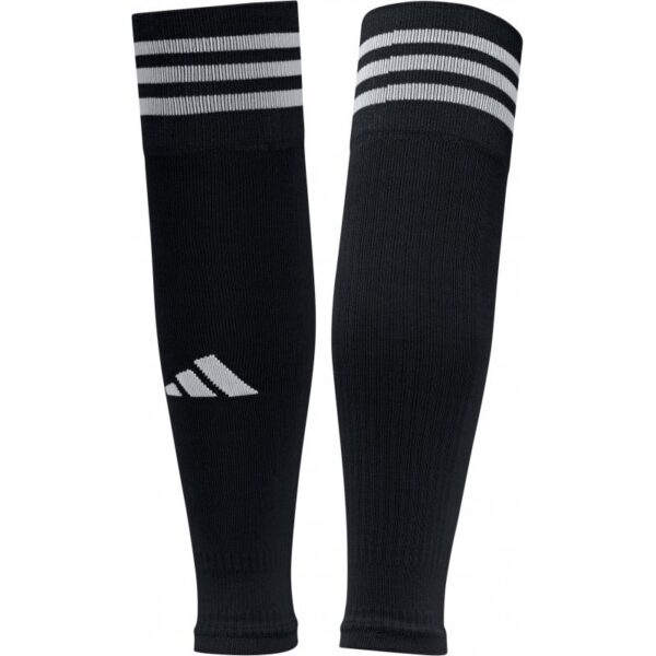 Adidas Adidas Team Sleeve 23 HT6539 Alvdal-Tynset Sport, Tynset 1