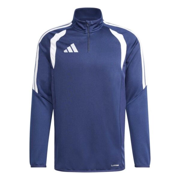 Adidas Adidas Tiro26l Tr Top JY9695 Alvdal-Tynset Sport, Tynset 1