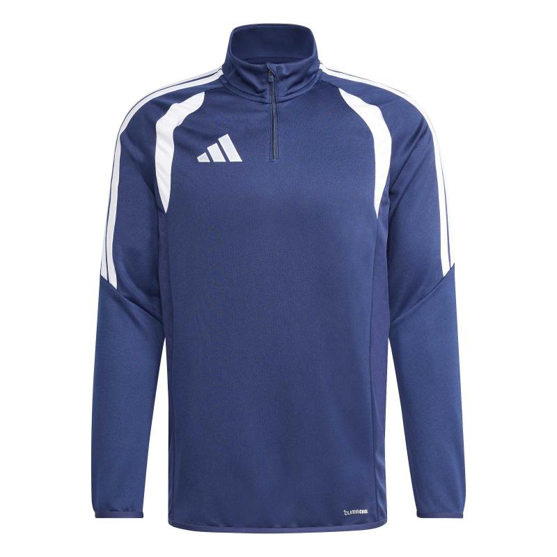 Adidas Tiro26l Treningstopp, marine